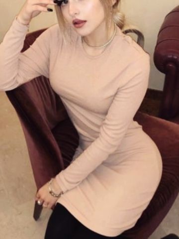 Анкета проститутки Флора - Фото 1, , 24 года, №212559